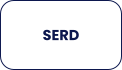 SERD